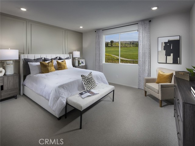 Detail Gallery Image 6 of 20 For 35203 Lopez Ln, Beaumont,  CA 92223 - 4 Beds | 2/1 Baths