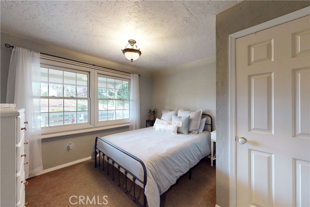 1473 Willow Road, Nipomo CA: https://media.crmls.org/medias/4e07df45-7a9c-43a9-8121-28b3e8369d2c.jpg