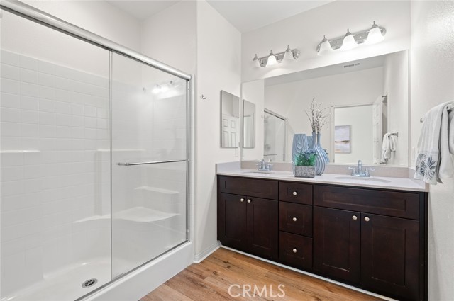 Detail Gallery Image 12 of 47 For 1406 Girona Drive, Phillips Ranch,  CA 91766 - 4 Beds | 3 Baths