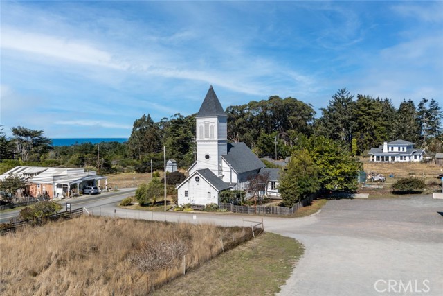 Image 31 of 33 For 15050 Caspar Road