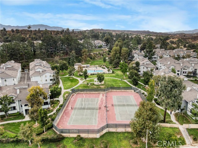 Detail Gallery Image 26 of 28 For 26788 Claudette St #353,  Canyon Country,  CA 91351 - 3 Beds | 2 Baths