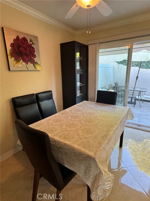 Detail Gallery Image 9 of 20 For 2283 Shady Hills, Diamond Bar,  CA 91765 - 3 Beds | 1/1 Baths