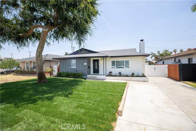 1016 N Wanda Drive, Anaheim CA: https://media.crmls.org/medias/4e081f0d-8cfe-47cb-97c5-8dd4d1d2f375.jpg
