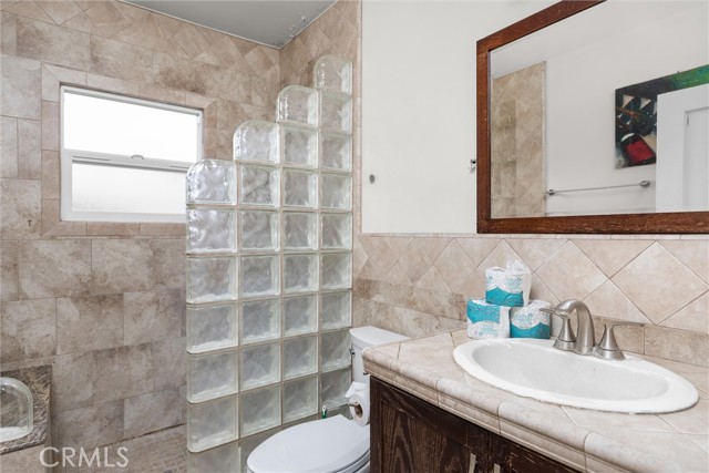 Detail Gallery Image 11 of 18 For 69 Chorro St, San Luis Obispo,  CA 93405 - 5 Beds | 3 Baths