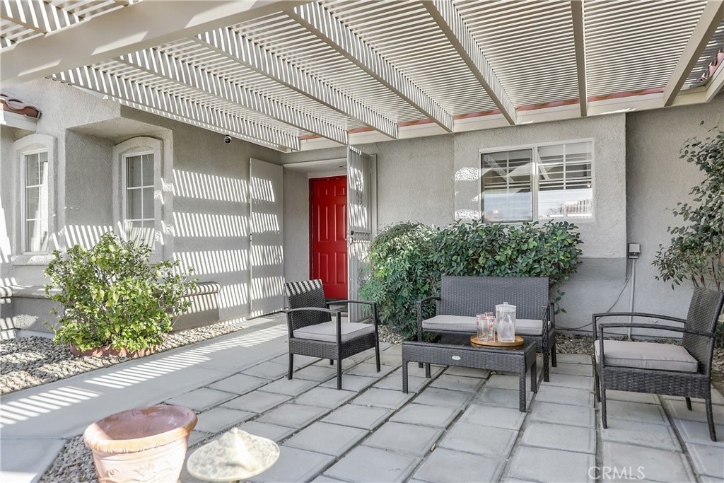 MLS #SR23197921 img 2