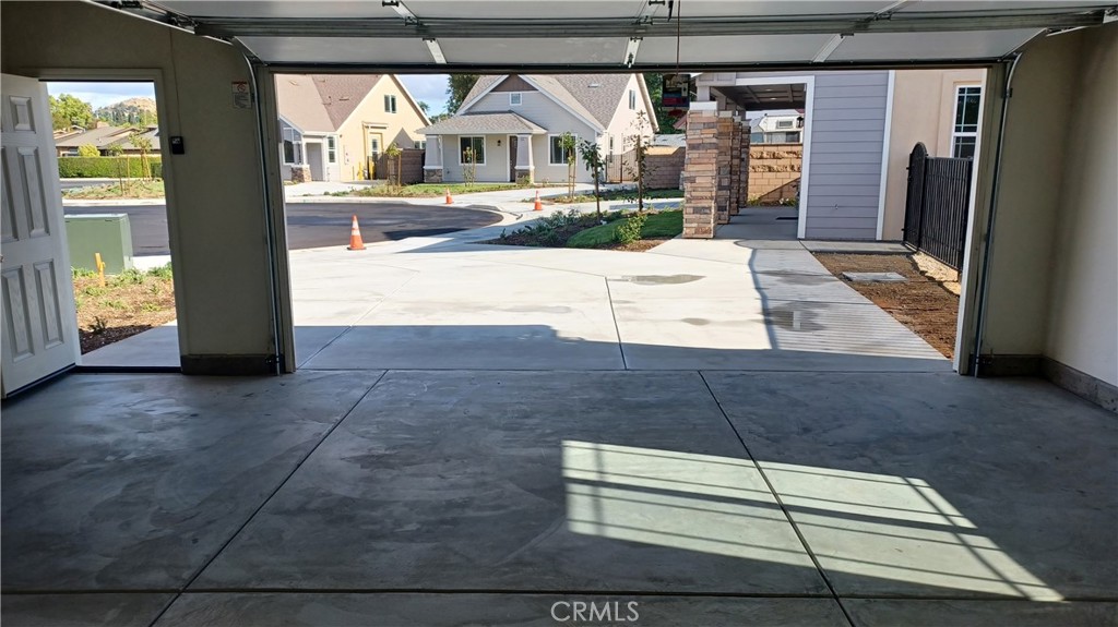 MLS #IV25091472 img 71