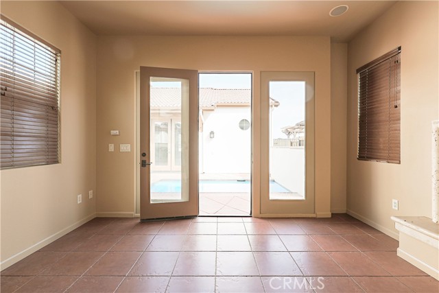 Detail Gallery Image 21 of 25 For 8720 Laguna St, Chowchilla,  CA 93610 - 4 Beds | 4 Baths