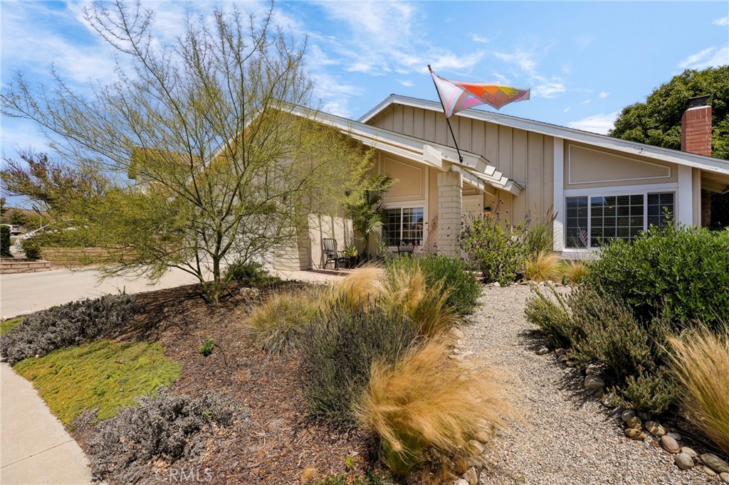 295 Odebolt Drive