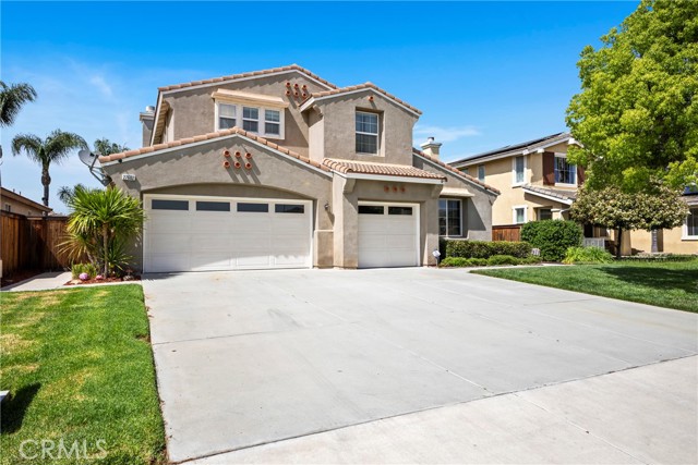 27602 Rockwood Avenue, Moreno Valley CA: https://media.crmls.org/medias/4e085ab6-ac7d-4187-b78e-4527b180e386.jpg