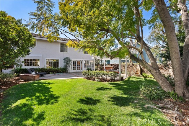 50 Emerald, Irvine CA: https://media.crmls.org/medias/4e085bdb-bacb-40f7-a915-579279087387.jpg
