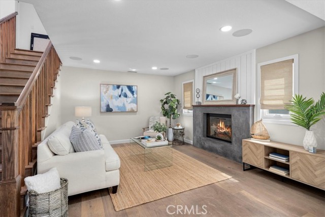 2018 Bataan Road, Redondo Beach, California 90278, 4 Bedrooms Bedrooms, ,2 BathroomsBathrooms,Residential,Sold,Bataan Road,SB23116177