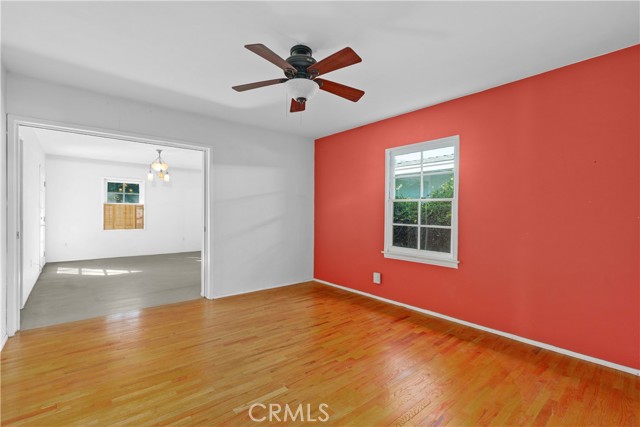 Detail Gallery Image 24 of 38 For 6735 De Anza, Riverside,  CA 92506 - 4 Beds | 2 Baths