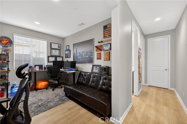 Detail Gallery Image 30 of 59 For 28307 Harvest Gold Ct, Menifee,  CA 92584 - 4 Beds | 3 Baths