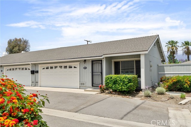 4622 San Jose Street, Montclair CA: https://media.crmls.org/medias/4e086843-1a89-4a6f-bbf9-a57bf852c57e.jpg
