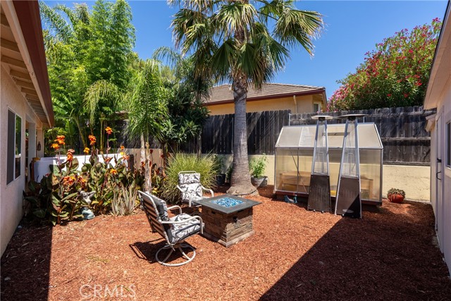 1002 Par Avenue, Paso Robles CA: https://media.crmls.org/medias/4e086d66-1a72-434a-8c7c-692bb8f9a5c4.jpg