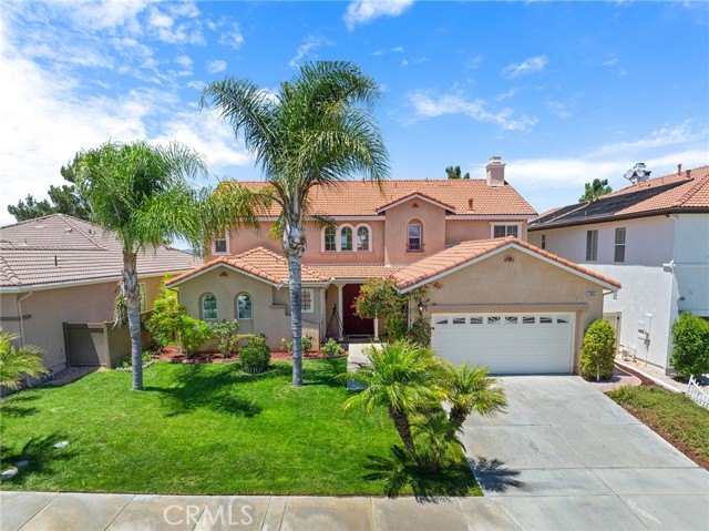 32856 Northshire Circle, Temecula CA: https://media.crmls.org/medias/4e0870b0-b3f6-43b9-a6f2-5a7c382677d2.jpg