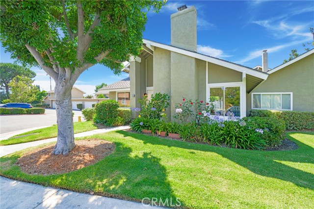 Detail Gallery Image 43 of 60 For 20 Sacramento, Irvine,  CA 92604 - 3 Beds | 2/1 Baths