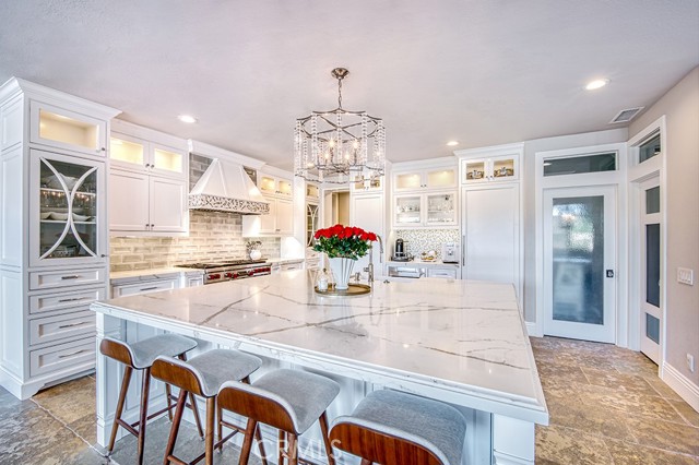 Detail Gallery Image 12 of 52 For 16 Golden Poppy, Coto de Caza,  CA 92679 - 5 Beds | 5/1 Baths