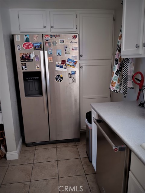 2520 Ruhland Avenue, Redondo Beach, California 90278, 2 Bedrooms Bedrooms, ,1 BathroomBathrooms,Residential,Sold,Ruhland,OC23112406
