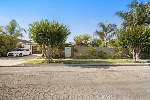 Image 2 for 5859 E Gossamer St, Long Beach, CA 90808