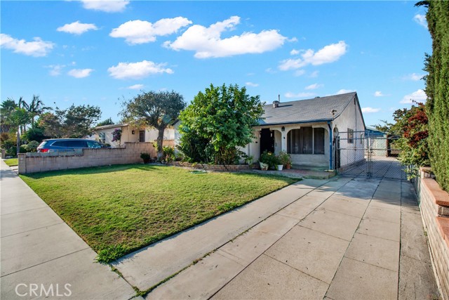 Front Image Thumbnail for CRMB26033441