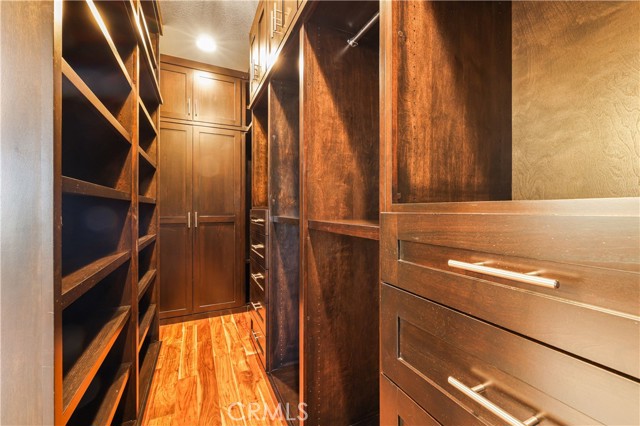 Detail Gallery Image 22 of 26 For 7281 Canyon Glen Ct, San Diego,  CA 92129 - 4 Beds | 2/1 Baths