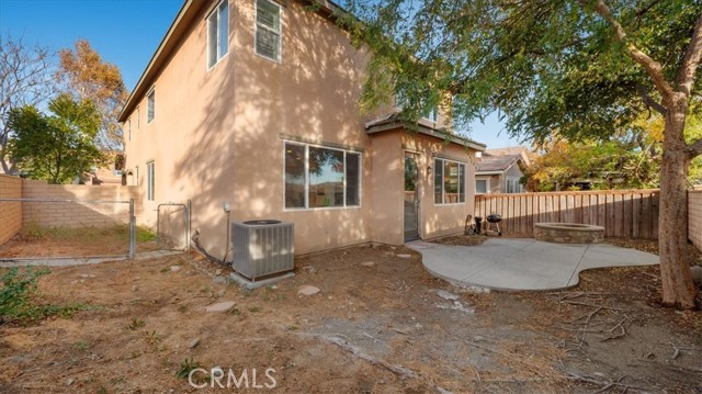 Detail Gallery Image 30 of 36 For 3815 Obsidian Rd, San Bernardino,  CA 92407 - 4 Beds | 2/1 Baths