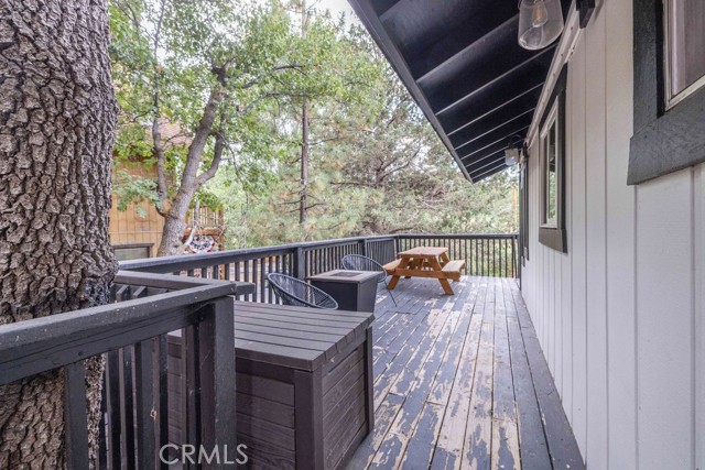 Detail Gallery Image 31 of 37 For 43598 Bow Canyon Rd, Big Bear Lake,  CA 92315 - 2 Beds | 2 Baths