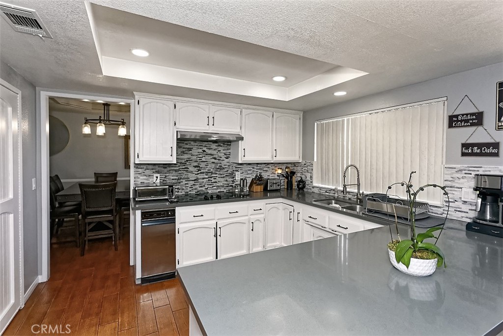 MLS #HD25131230 image #12