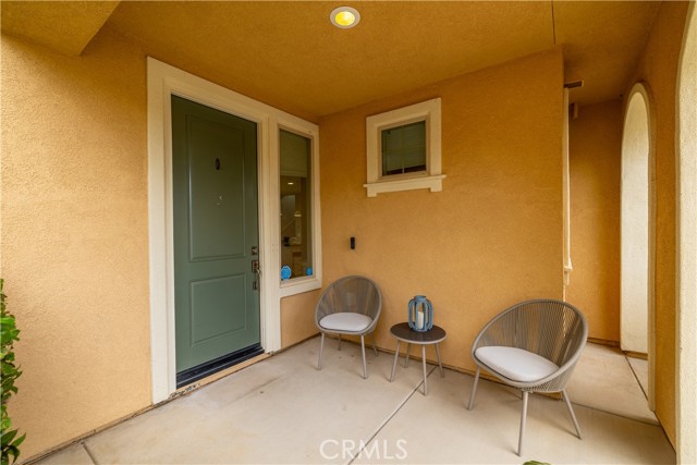 Detail Gallery Image 8 of 45 For 36391 Tenino, Lake Elsinore,  CA 92532 - 4 Beds | 3 Baths