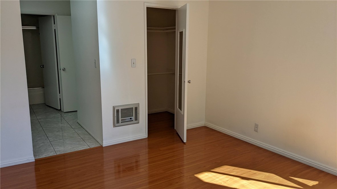 Detail Gallery Image 12 of 17 For 360 S Euclid Ave #332,  Pasadena,  CA 91101 - 2 Beds | 2 Baths