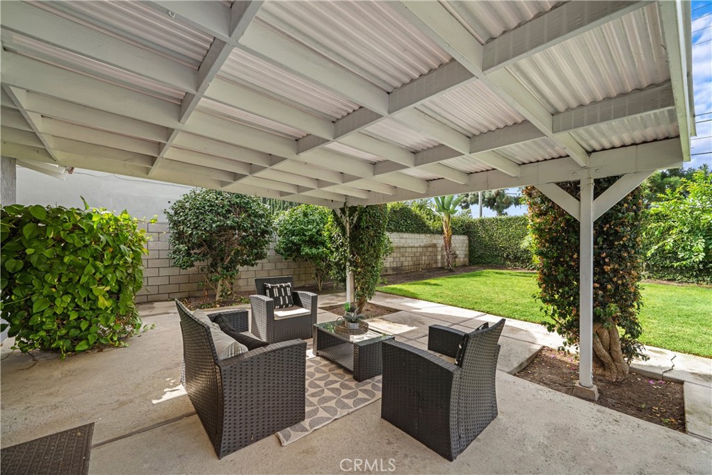 MLS #OC25267288 image #37