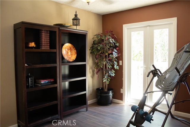 11537 Mount Hood Court, Rancho Cucamonga CA: https://media.crmls.org/medias/4e090638-022d-4242-b937-8893fb7bd3d4.jpg