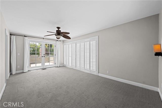 Detail Gallery Image 29 of 39 For 263 Ginevra, Long Beach,  CA 90803 - 3 Beds | 2 Baths