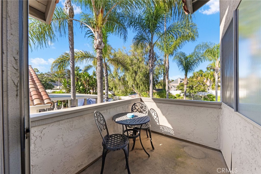 1739 Avenida Segovia - photo 18