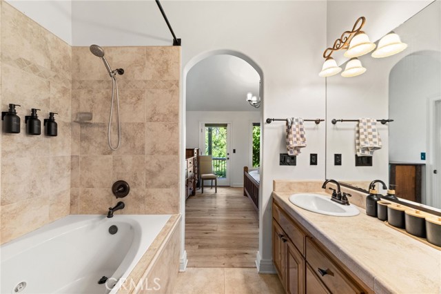 24599 Geneva, Crestline, CA 92325