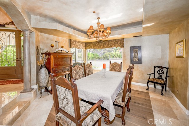 Detail Gallery Image 20 of 63 For 371 Donlin Ln, Newbury Park,  CA 91320 - 4 Beds | 3/1 Baths