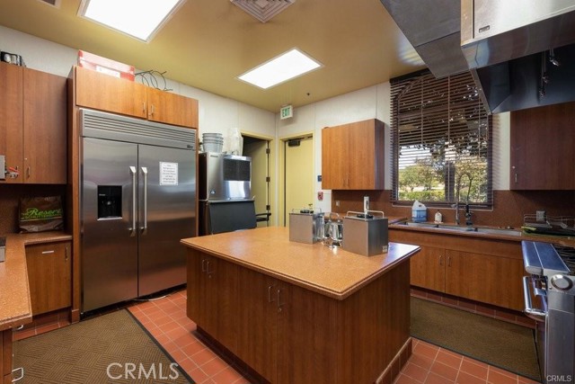 Detail Gallery Image 59 of 75 For 1648 1648 via Simpatico, Hemet,  CA 92545 - 2 Beds | 2/1 Baths