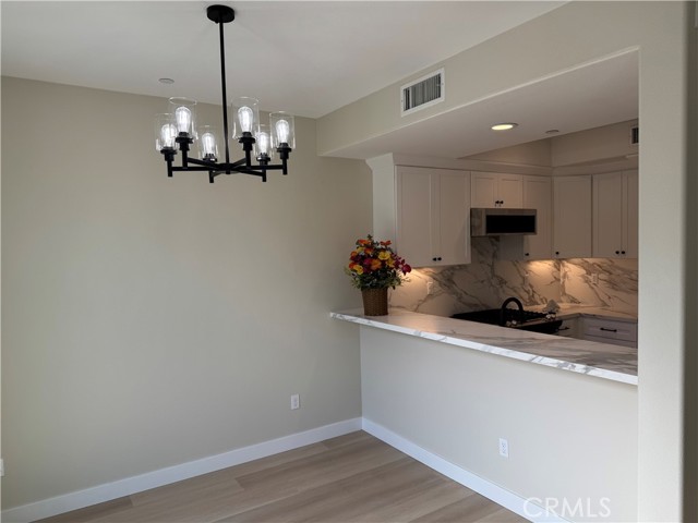 Detail Gallery Image 48 of 58 For 12265 N Lima, Sylmar,  CA 91342 - 4 Beds | 3 Baths