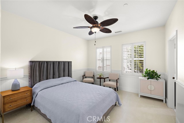 Detail Gallery Image 28 of 56 For 5 Cambridge Rd, Ladera Ranch,  CA 92694 - 5 Beds | 5/1 Baths