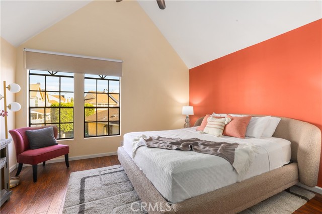 Detail Gallery Image 13 of 27 For 1900 E Covina Bld, Covina,  CA 91724 - 3 Beds | 2/1 Baths