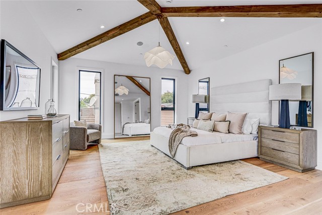 Detail Gallery Image 66 of 75 For 2612 159th St, Redondo Beach,  CA 90278 - 5 Beds | 5/1 Baths