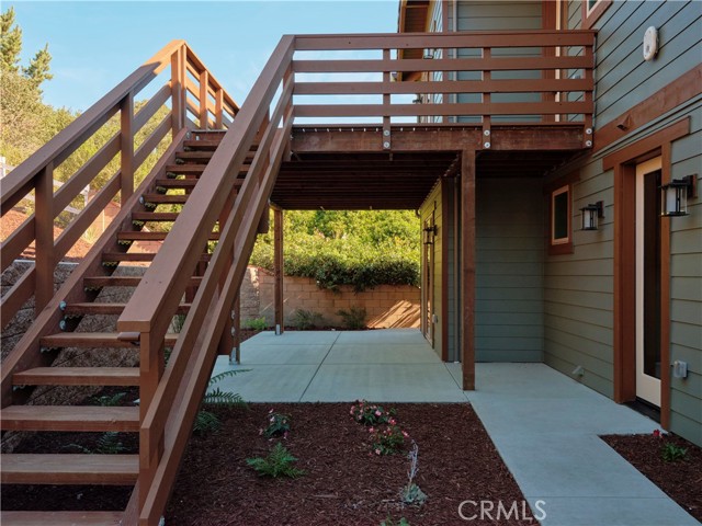 Detail Gallery Image 25 of 26 For 208 Larchmont Dr, Arroyo Grande,  CA 93420 - 4 Beds | 4 Baths