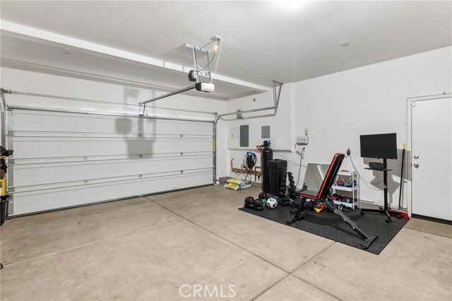 Detail Gallery Image 56 of 72 For 11566 Bing, Beaumont,  CA 92223 - 5 Beds | 3/1 Baths