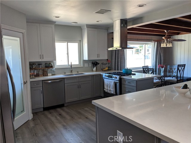 Detail Gallery Image 10 of 29 For 33685 Washington, Yucaipa,  CA 92399 - 3 Beds | 2 Baths