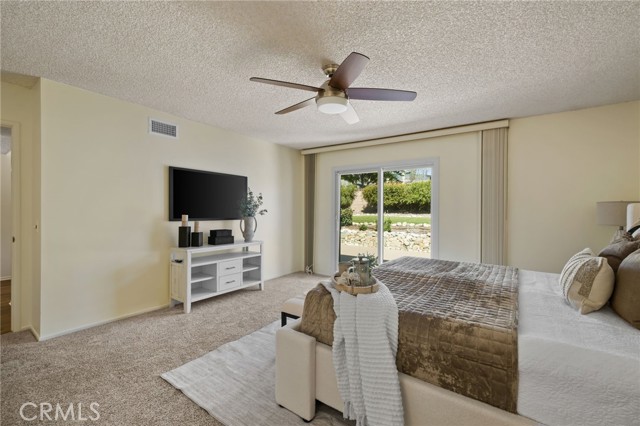 Detail Gallery Image 18 of 34 For 1063 W 19th, Upland,  CA 91784 - 4 Beds | 2 Baths