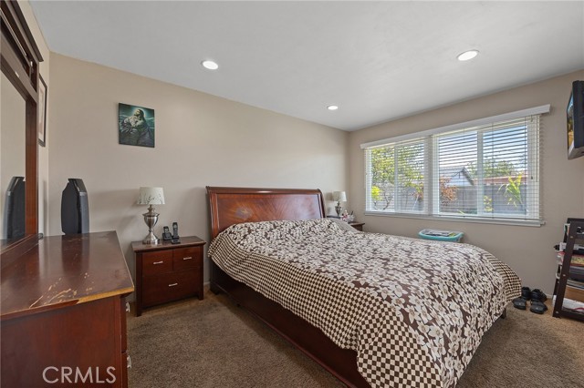Detail Gallery Image 31 of 42 For 6390 San Marcos Way, Buena Park,  CA 90620 - 4 Beds | 2 Baths