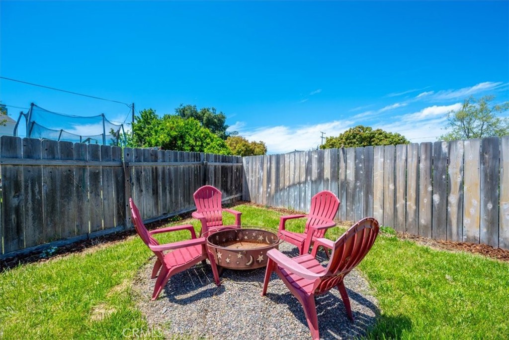 4e09b23b 9438 4455 8140 188dd703fb01