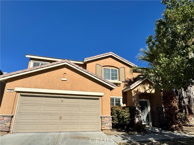 Details for 1065 Garrett Way, San Jacinto, CA 92583