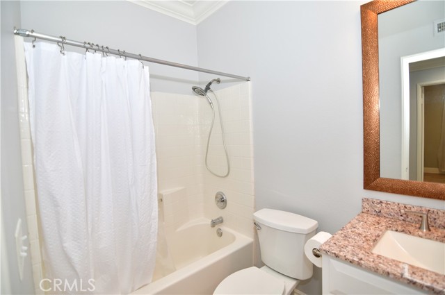 Detail Gallery Image 8 of 20 For 103 via Vicini, Rancho Santa Margarita,  CA 92688 - 3 Beds | 3 Baths